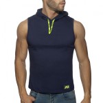 Hoody AD1001